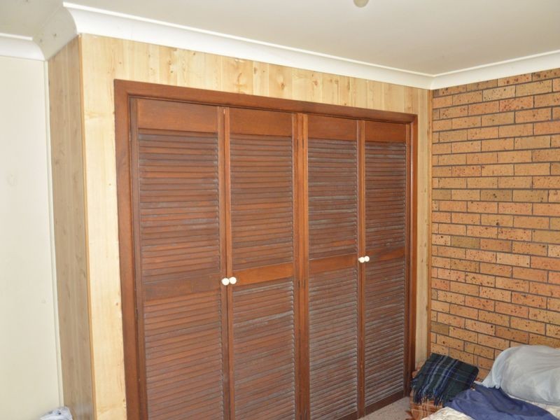 44 Great North Road, Frederickton NSW 2440