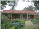 13 Albert Street, South Kempsey NSW 2440