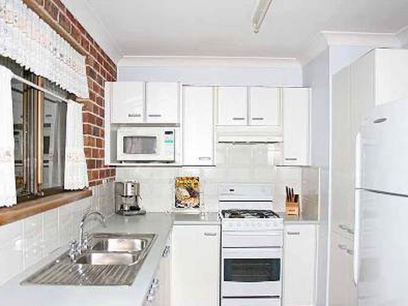 13 Albert Street, South Kempsey NSW 2440