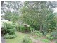 13 Albert Street, South Kempsey NSW 2440