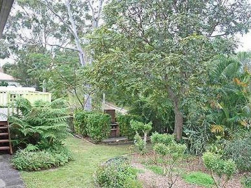 13 Albert Street, South Kempsey NSW 2440