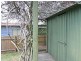 13 Albert Street, South Kempsey NSW 2440