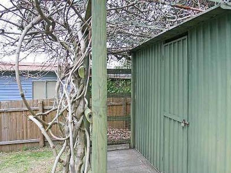 13 Albert Street, South Kempsey NSW 2440
