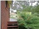 13 Albert Street, South Kempsey NSW 2440