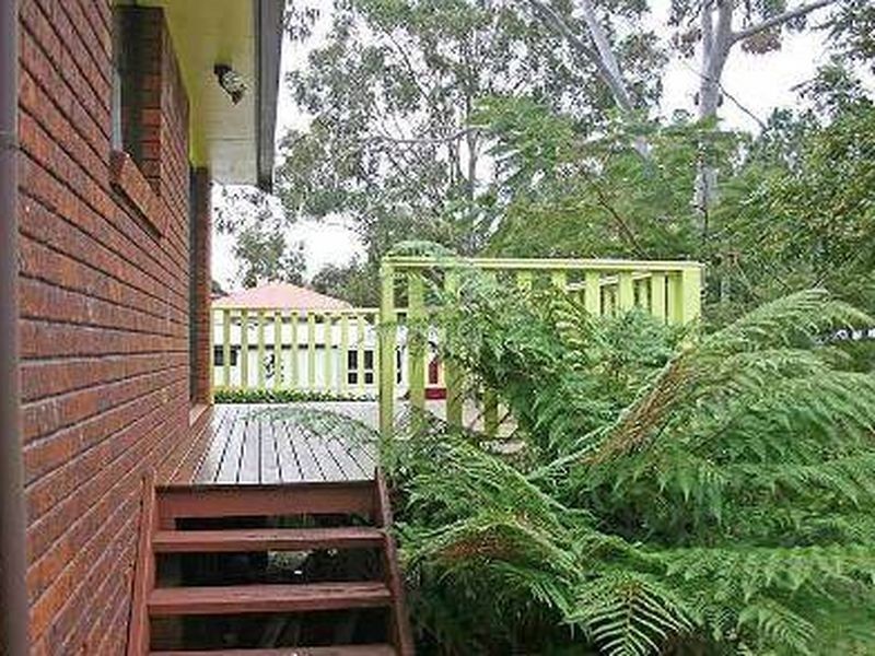 13 Albert Street, South Kempsey NSW 2440