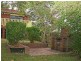 13 Albert Street, South Kempsey NSW 2440