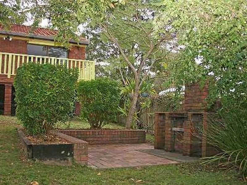 13 Albert Street, South Kempsey NSW 2440