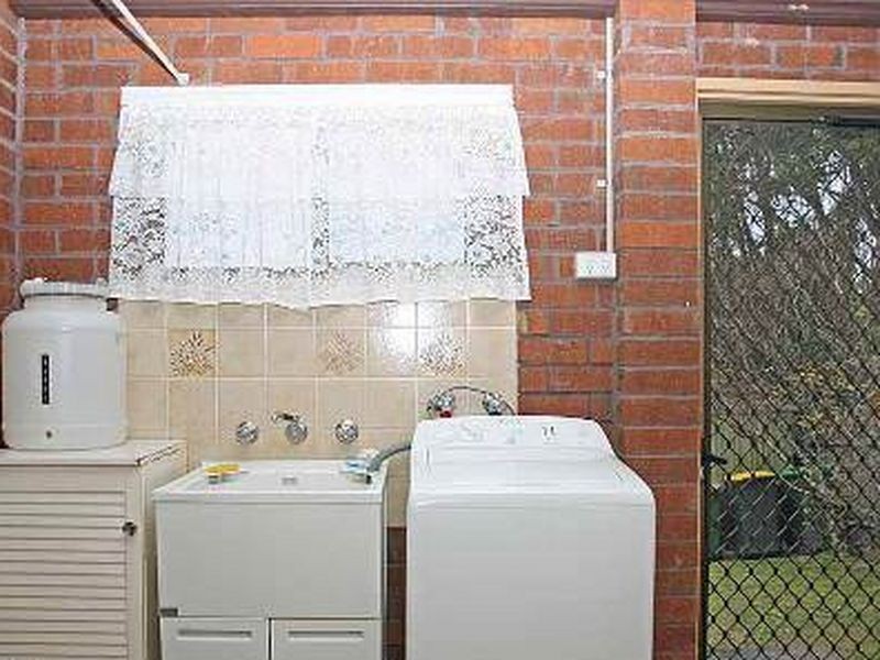 13 Albert Street, South Kempsey NSW 2440