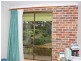 13 Albert Street, South Kempsey NSW 2440