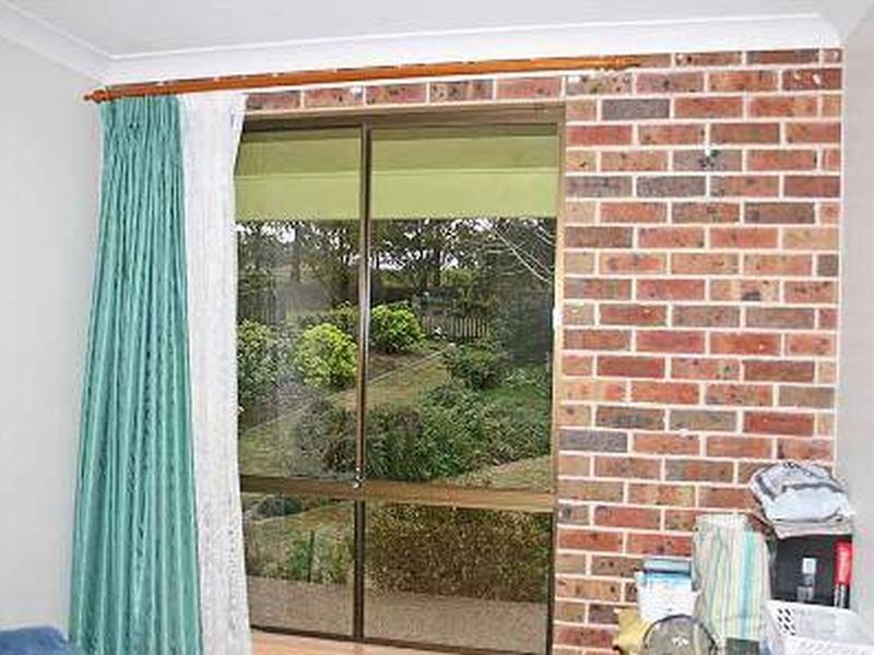 13 Albert Street, South Kempsey NSW 2440