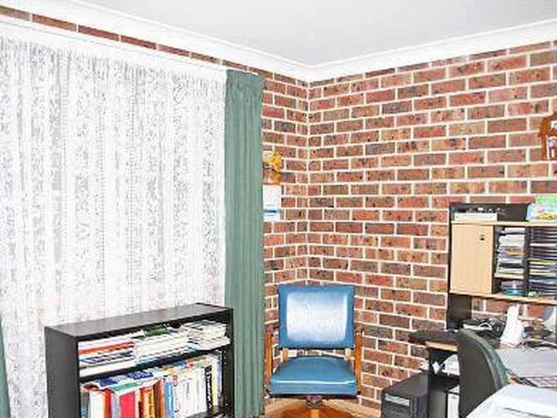 13 Albert Street, South Kempsey NSW 2440