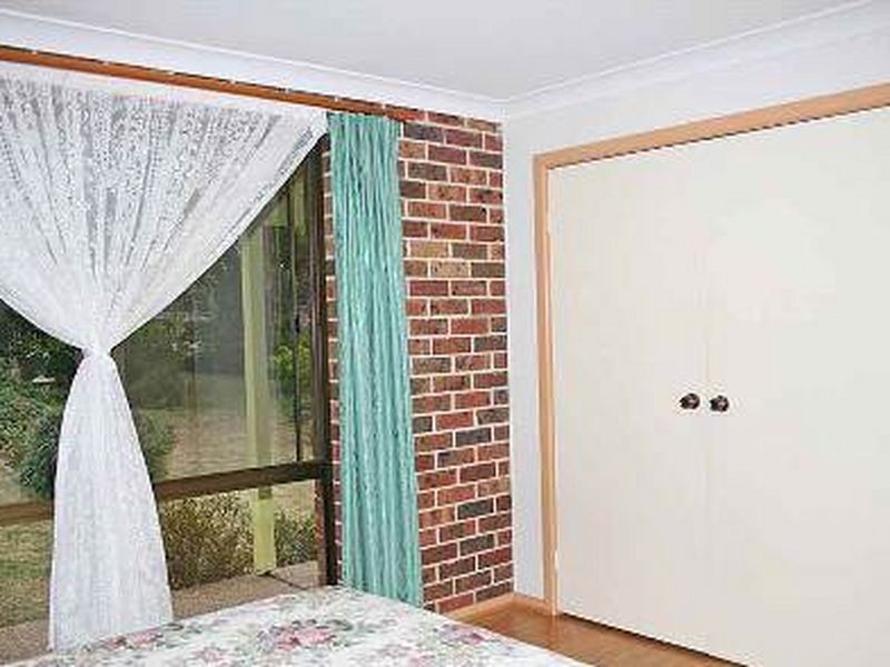 13 Albert Street, South Kempsey NSW 2440