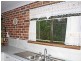 13 Albert Street, South Kempsey NSW 2440