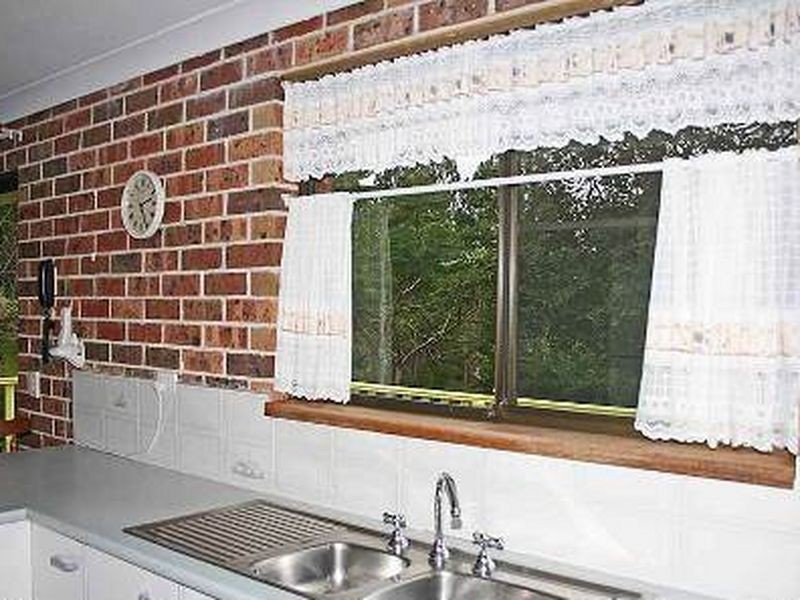 13 Albert Street, South Kempsey NSW 2440