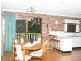 13 Albert Street, South Kempsey NSW 2440