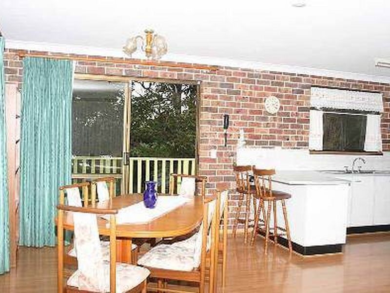 13 Albert Street, South Kempsey NSW 2440