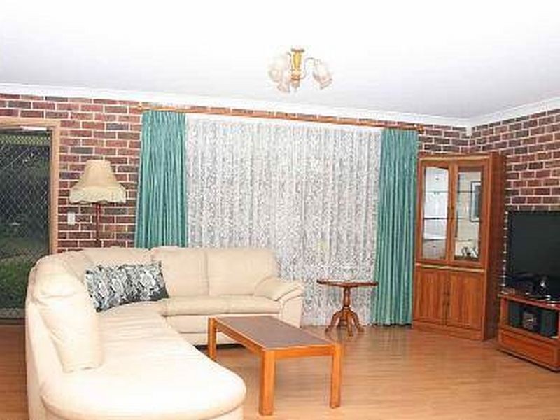 13 Albert Street, South Kempsey NSW 2440