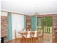 13 Albert Street, South Kempsey NSW 2440