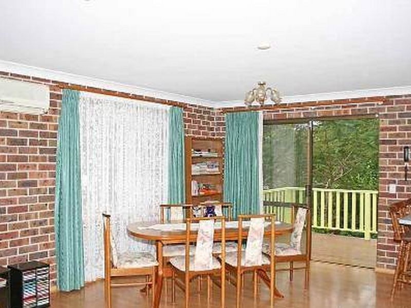 13 Albert Street, South Kempsey NSW 2440