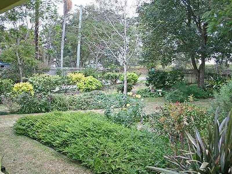 13 Albert Street, South Kempsey NSW 2440
