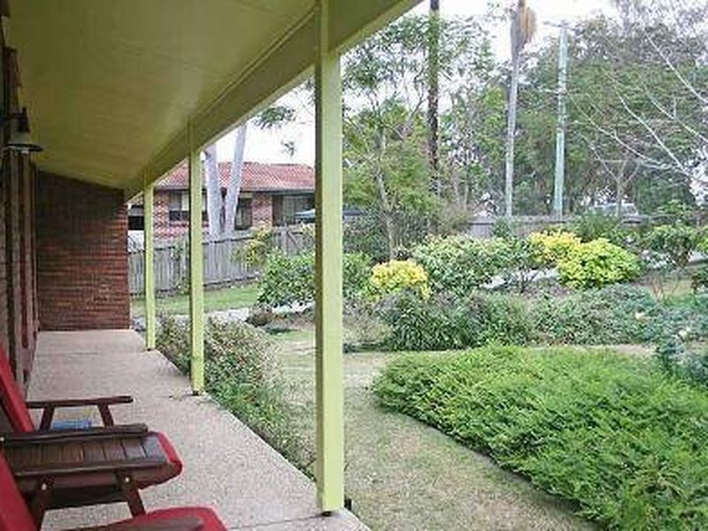 13 Albert Street, South Kempsey NSW 2440