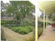 13 Albert Street, South Kempsey NSW 2440