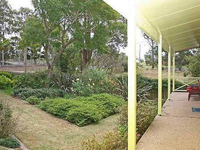 13 Albert Street, South Kempsey NSW 2440
