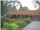 13 Albert Street, South Kempsey NSW 2440