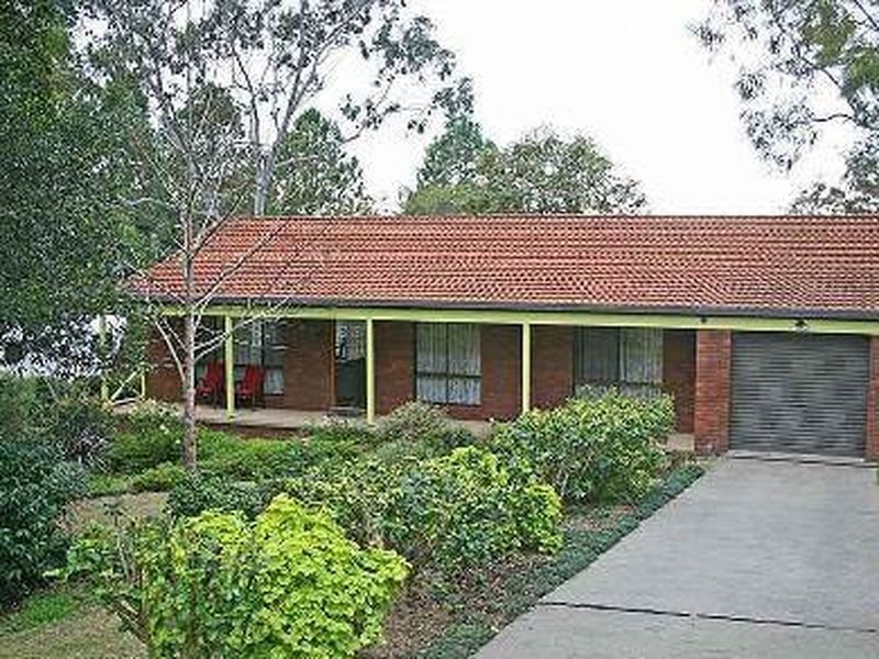 13 Albert Street, South Kempsey NSW 2440