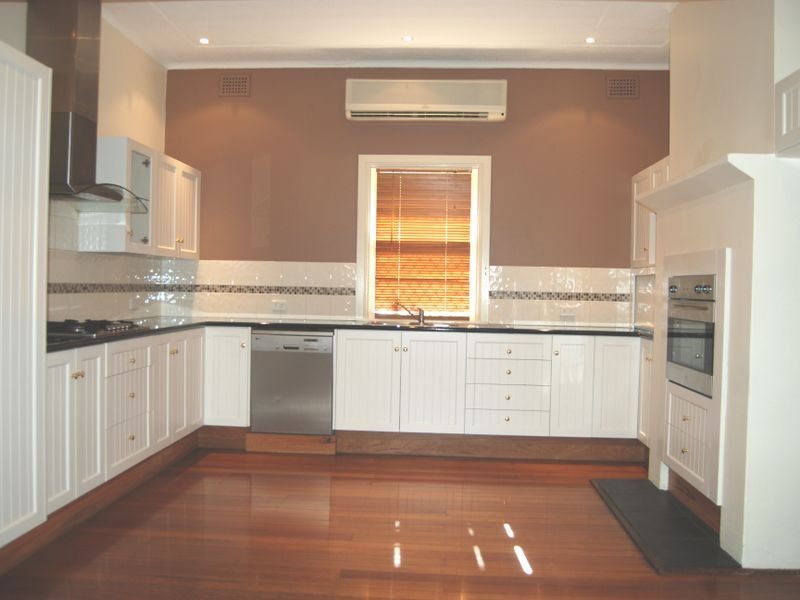 56 Sea Street, West Kempsey NSW 2440