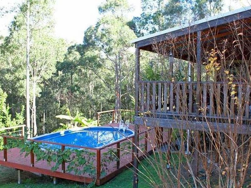 32A Earth First Road, Mungay Creek NSW 2440