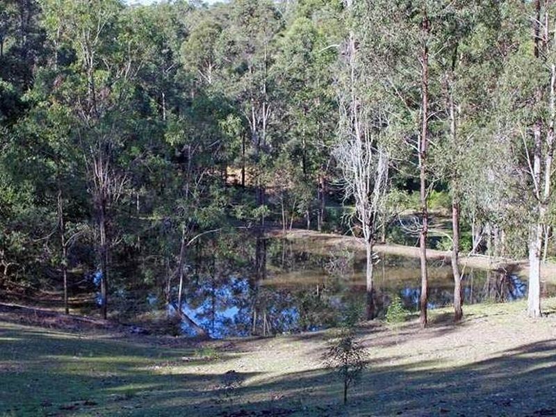 32A Earth First Road, Mungay Creek NSW 2440