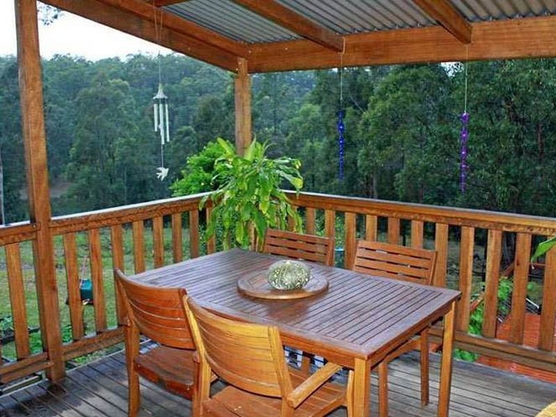 32A Earth First Road, Mungay Creek NSW 2440