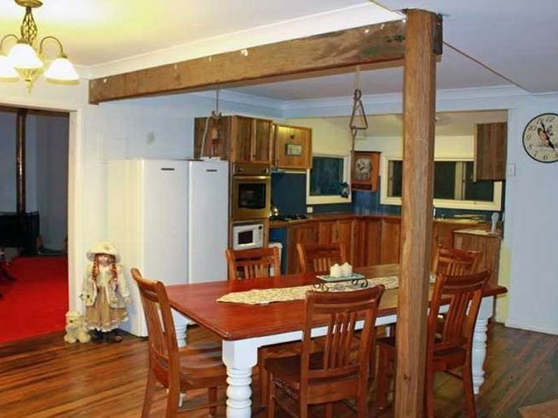 32A Earth First Road, Mungay Creek NSW 2440