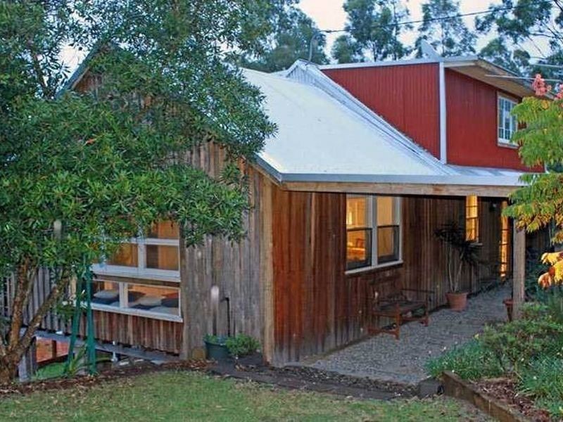 32A Earth First Road, Mungay Creek NSW 2440