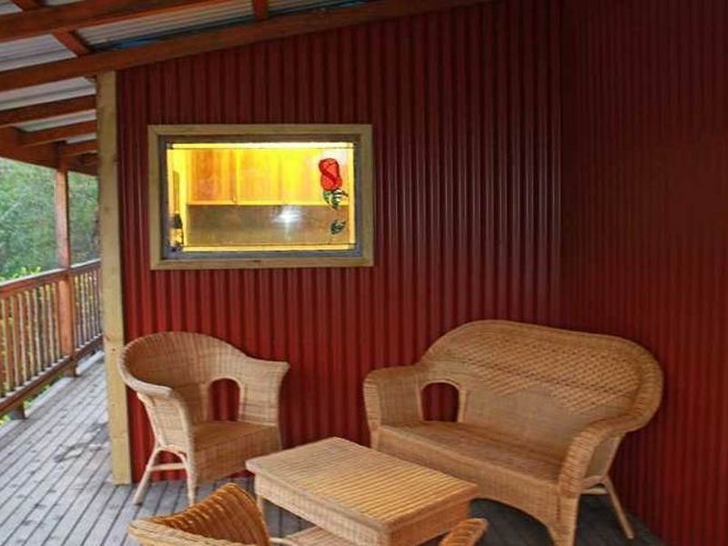 32A Earth First Road, Mungay Creek NSW 2440