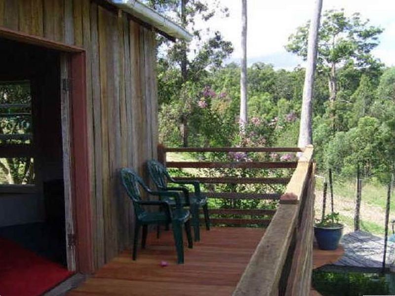 32A Earth First Road, Mungay Creek NSW 2440