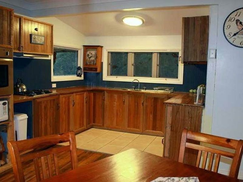 32A Earth First Road, Mungay Creek NSW 2440