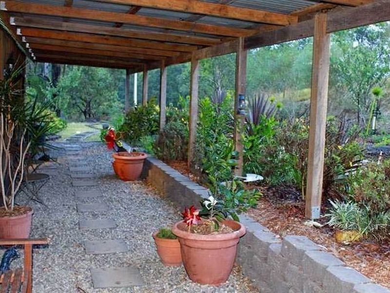 32A Earth First Road, Mungay Creek NSW 2440