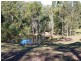 32A Earth First Road, Mungay Creek NSW 2440