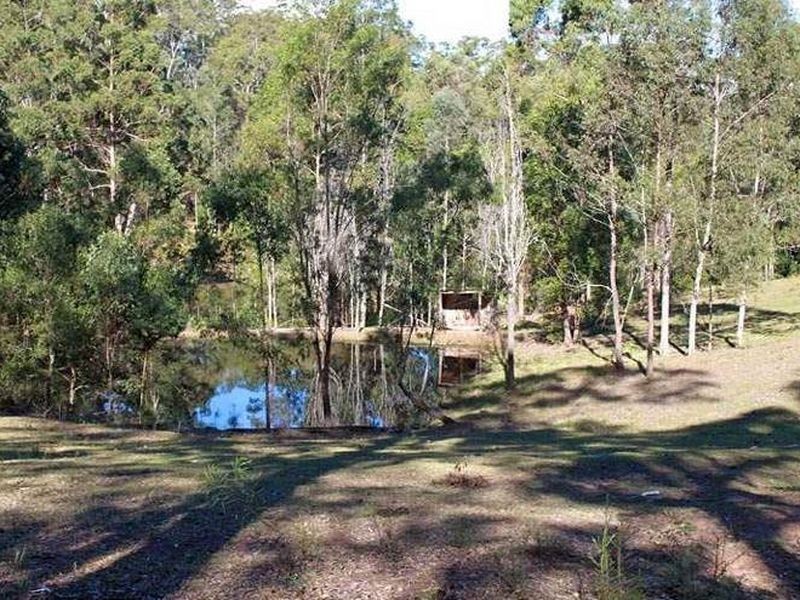 32A Earth First Road, Mungay Creek NSW 2440