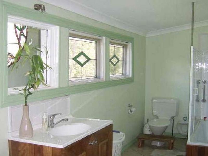 32A Earth First Road, Mungay Creek NSW 2440