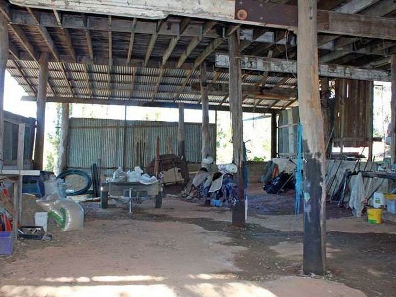 32A Earth First Road, Mungay Creek NSW 2440