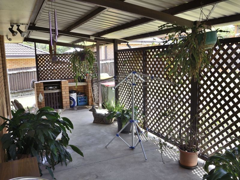 26 James Carney Crescent, Kempsey NSW 2440