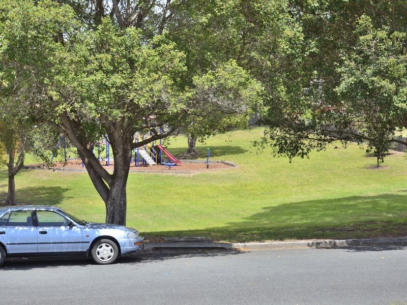 26 James Carney Crescent, Kempsey NSW 2440