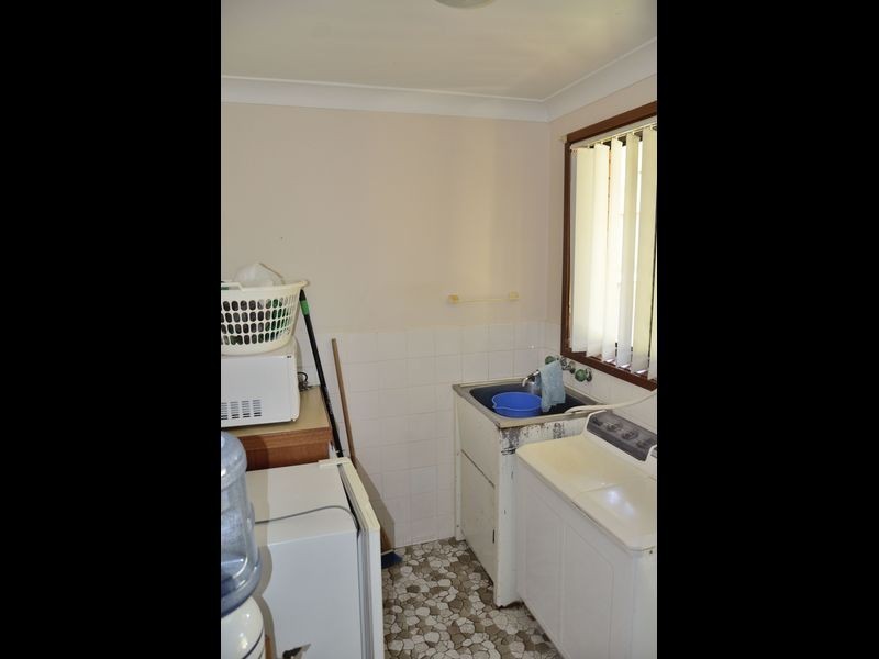 26 James Carney Crescent, Kempsey NSW 2440