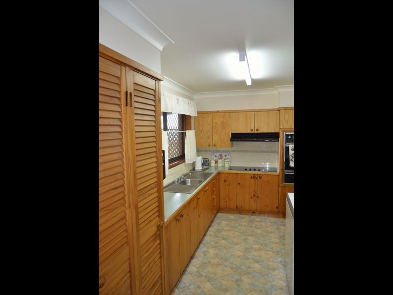 26 James Carney Crescent, Kempsey NSW 2440