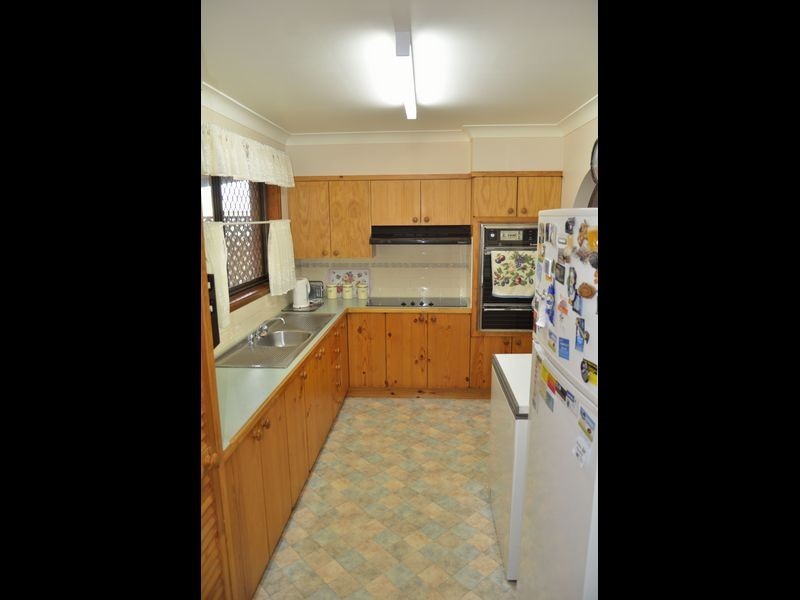 26 James Carney Crescent, Kempsey NSW 2440