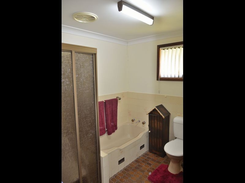 26 James Carney Crescent, Kempsey NSW 2440