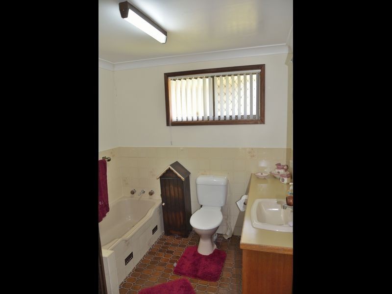 26 James Carney Crescent, Kempsey NSW 2440